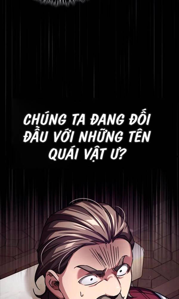 Thiên Quỷ Chẳng Sống Nổi Cuộc Đời Bình Thường - Chapter 85 - Page 6
