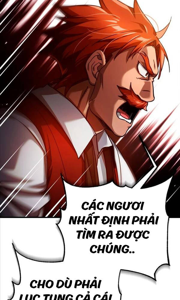 Thiên Quỷ Chẳng Sống Nổi Cuộc Đời Bình Thường - Chapter 85 - Page 69