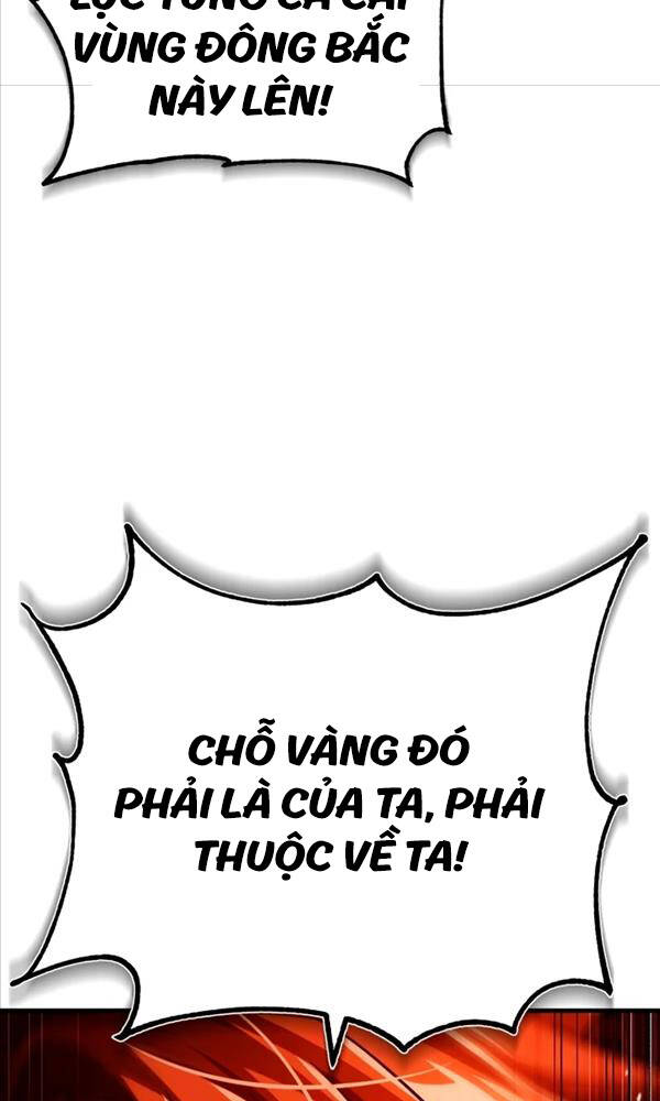 Thiên Quỷ Chẳng Sống Nổi Cuộc Đời Bình Thường - Chapter 85 - Page 70