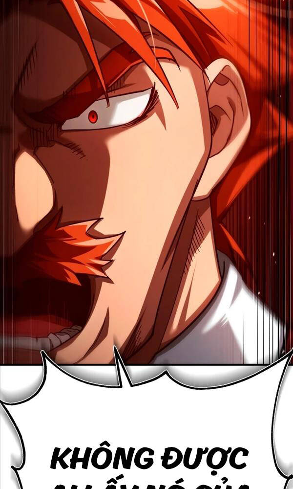 Thiên Quỷ Chẳng Sống Nổi Cuộc Đời Bình Thường - Chapter 85 - Page 71