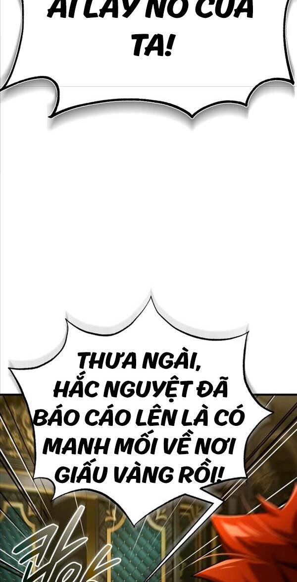Thiên Quỷ Chẳng Sống Nổi Cuộc Đời Bình Thường - Chapter 85 - Page 72