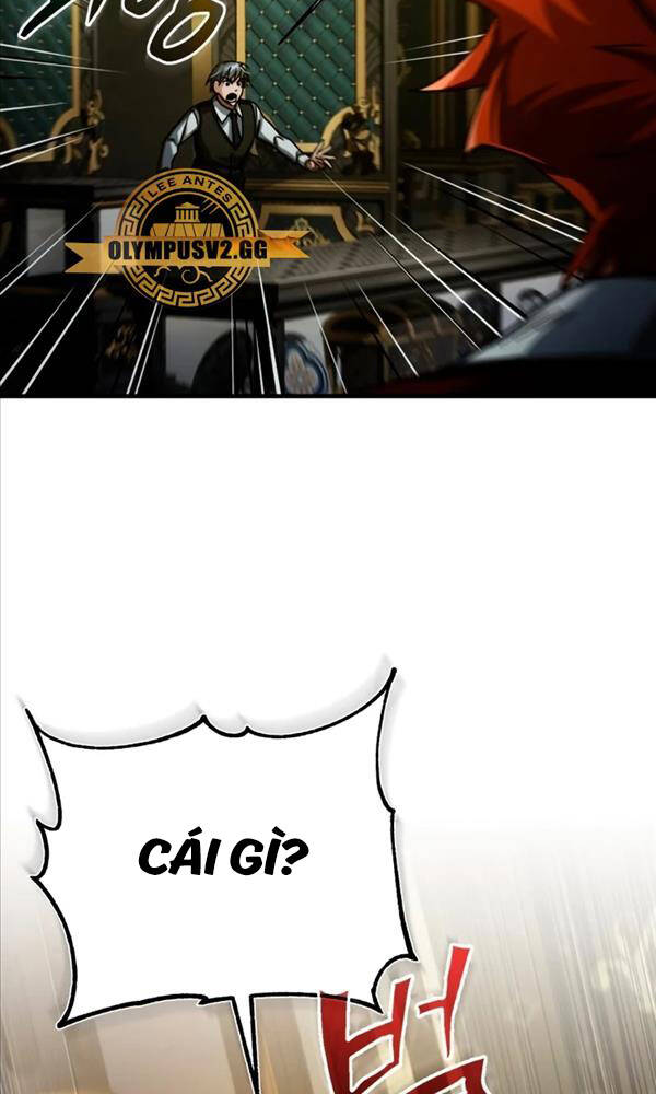 Thiên Quỷ Chẳng Sống Nổi Cuộc Đời Bình Thường - Chapter 85 - Page 73