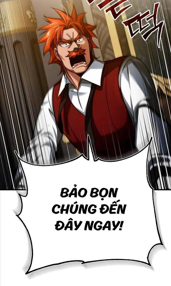 Thiên Quỷ Chẳng Sống Nổi Cuộc Đời Bình Thường - Chapter 85 - Page 74