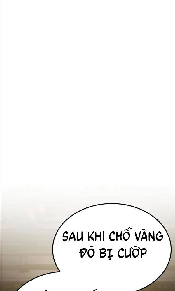 Thiên Quỷ Chẳng Sống Nổi Cuộc Đời Bình Thường - Chapter 85 - Page 75