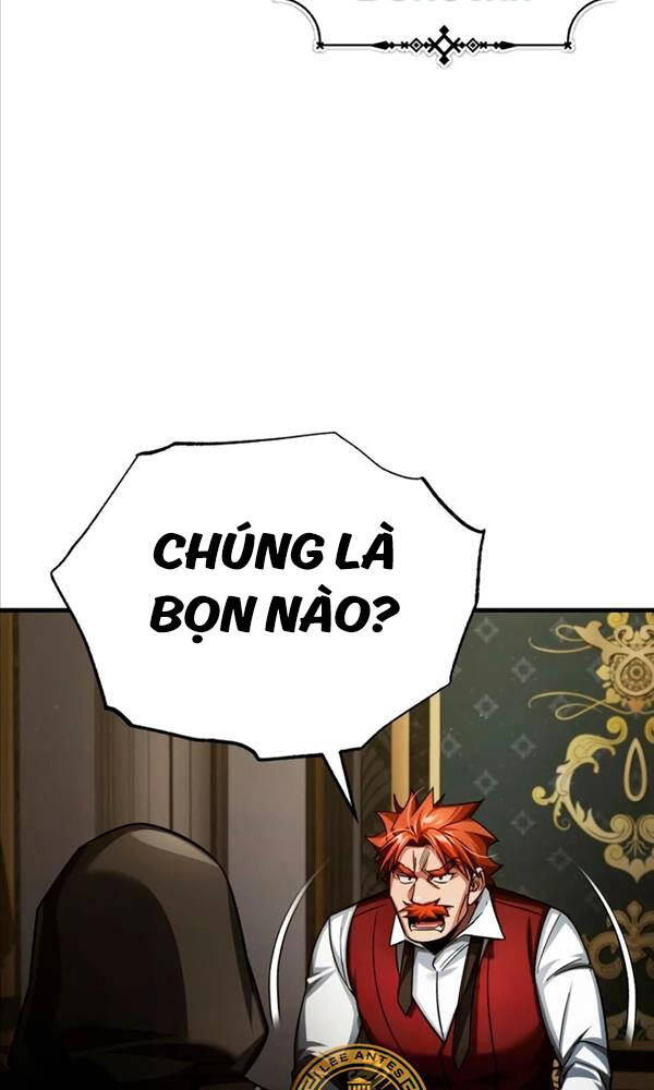 Thiên Quỷ Chẳng Sống Nổi Cuộc Đời Bình Thường - Chapter 85 - Page 77