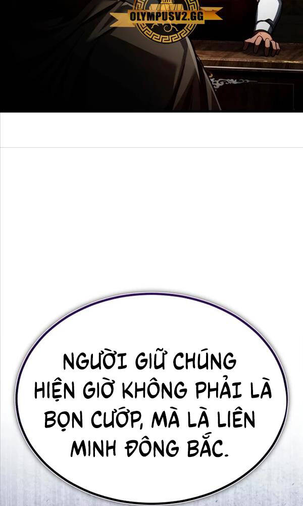 Thiên Quỷ Chẳng Sống Nổi Cuộc Đời Bình Thường - Chapter 85 - Page 78