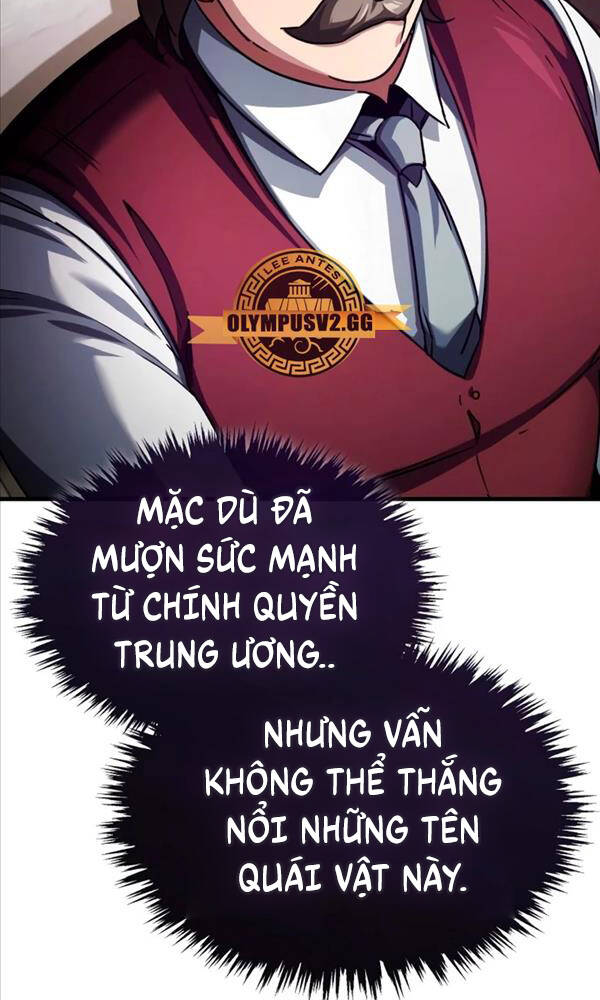 Thiên Quỷ Chẳng Sống Nổi Cuộc Đời Bình Thường - Chapter 85 - Page 7