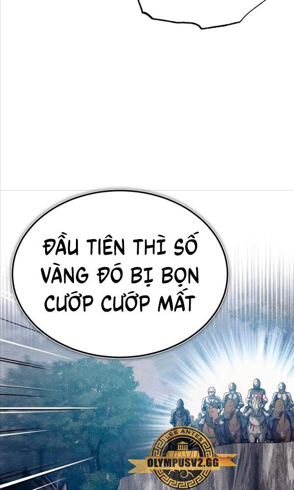 Thiên Quỷ Chẳng Sống Nổi Cuộc Đời Bình Thường - Chapter 85 - Page 80