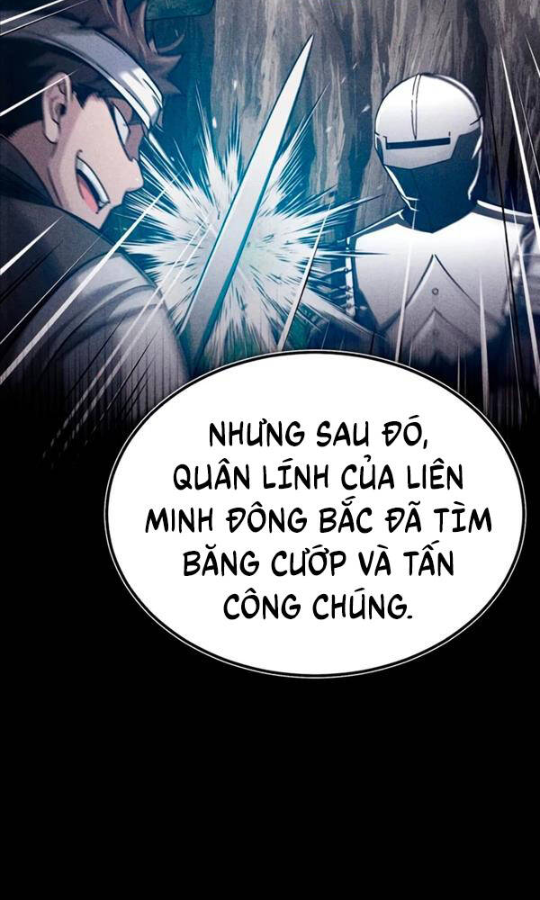 Thiên Quỷ Chẳng Sống Nổi Cuộc Đời Bình Thường - Chapter 85 - Page 81