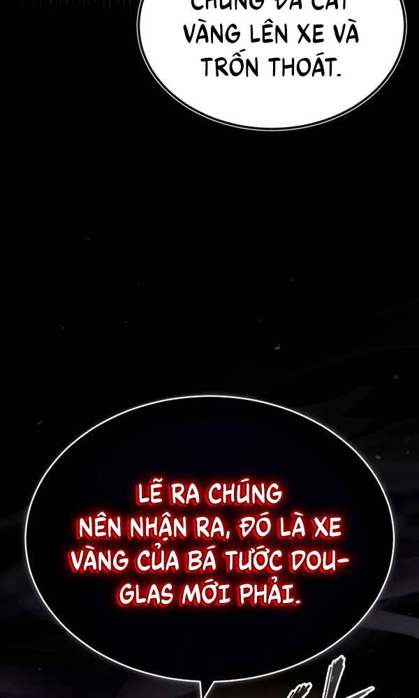 Thiên Quỷ Chẳng Sống Nổi Cuộc Đời Bình Thường - Chapter 85 - Page 83