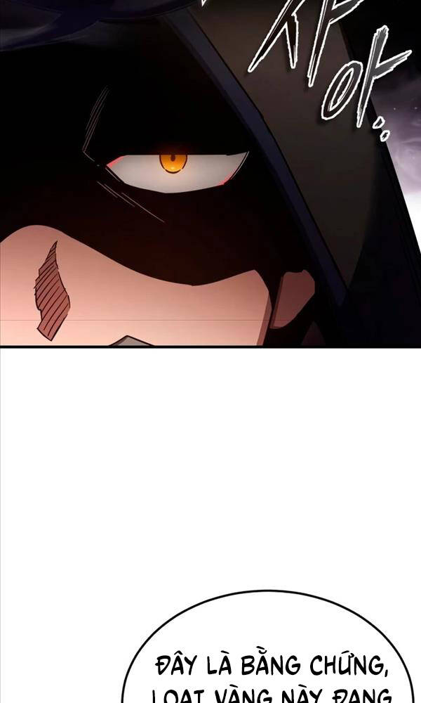 Thiên Quỷ Chẳng Sống Nổi Cuộc Đời Bình Thường - Chapter 85 - Page 84