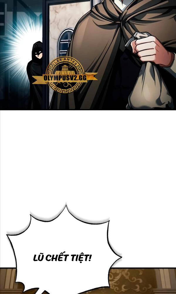 Thiên Quỷ Chẳng Sống Nổi Cuộc Đời Bình Thường - Chapter 85 - Page 87