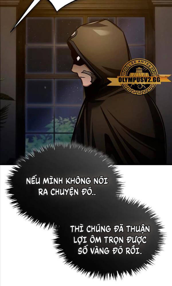 Thiên Quỷ Chẳng Sống Nổi Cuộc Đời Bình Thường - Chapter 85 - Page 88