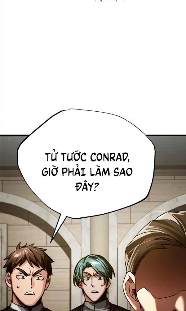 Thiên Quỷ Chẳng Sống Nổi Cuộc Đời Bình Thường - Chapter 85 - Page 8