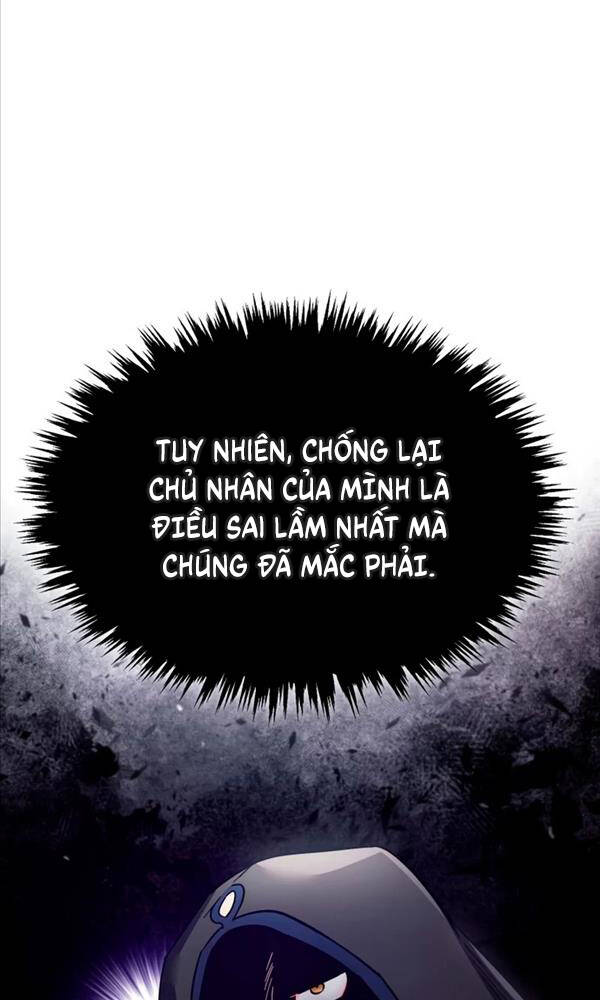Thiên Quỷ Chẳng Sống Nổi Cuộc Đời Bình Thường - Chapter 85 - Page 89