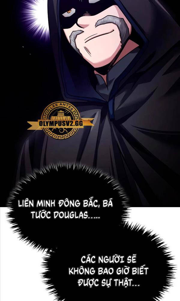 Thiên Quỷ Chẳng Sống Nổi Cuộc Đời Bình Thường - Chapter 85 - Page 90