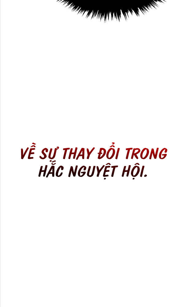 Thiên Quỷ Chẳng Sống Nổi Cuộc Đời Bình Thường - Chapter 85 - Page 91