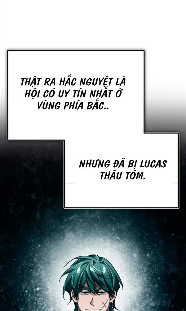 Thiên Quỷ Chẳng Sống Nổi Cuộc Đời Bình Thường - Chapter 85 - Page 92