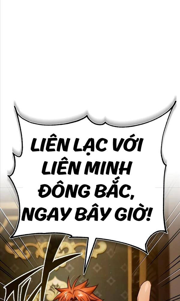 Thiên Quỷ Chẳng Sống Nổi Cuộc Đời Bình Thường - Chapter 85 - Page 94