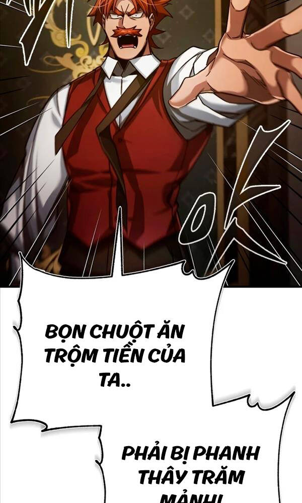 Thiên Quỷ Chẳng Sống Nổi Cuộc Đời Bình Thường - Chapter 85 - Page 95