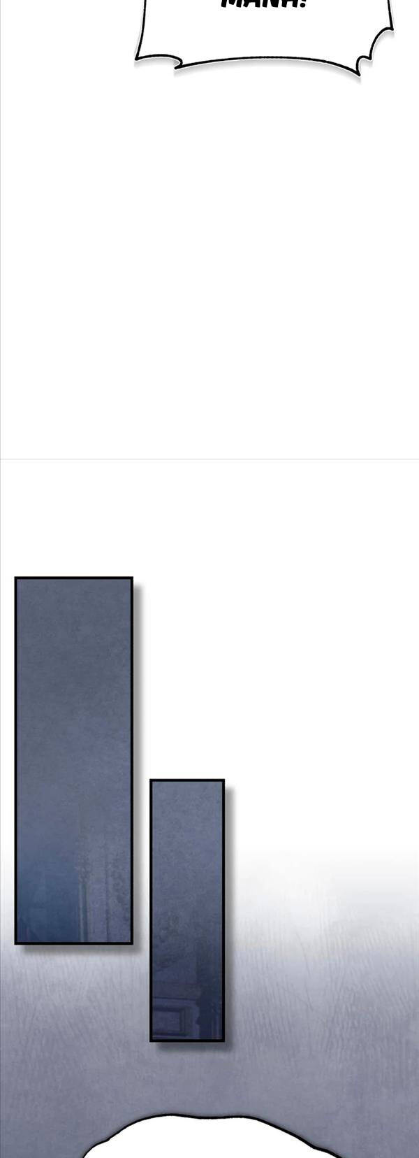 Thiên Quỷ Chẳng Sống Nổi Cuộc Đời Bình Thường - Chapter 85 - Page 96