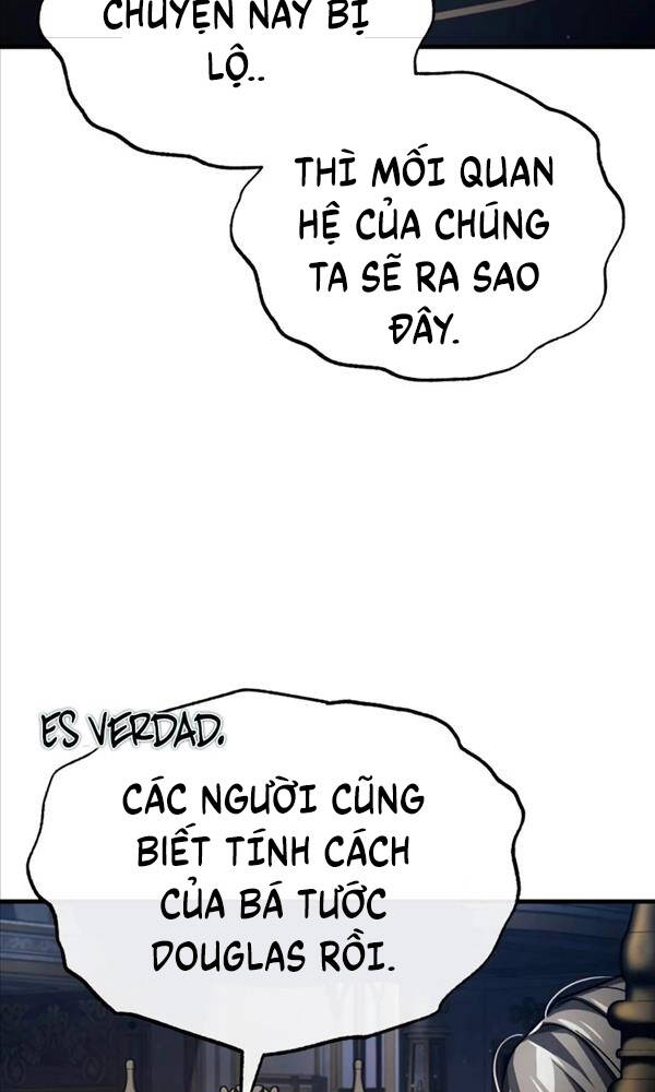 Thiên Quỷ Chẳng Sống Nổi Cuộc Đời Bình Thường - Chapter 85 - Page 98