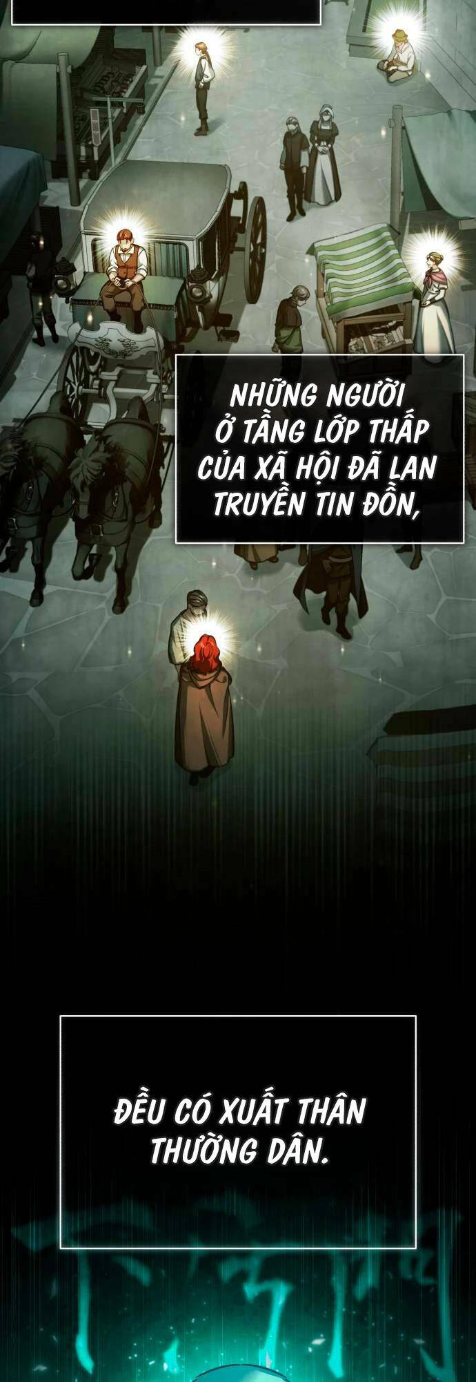 Thiên Quỷ Chẳng Sống Nổi Cuộc Đời Bình Thường - Chapter 86 - Page 13