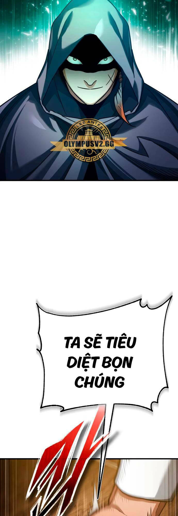 Thiên Quỷ Chẳng Sống Nổi Cuộc Đời Bình Thường - Chapter 86 - Page 14