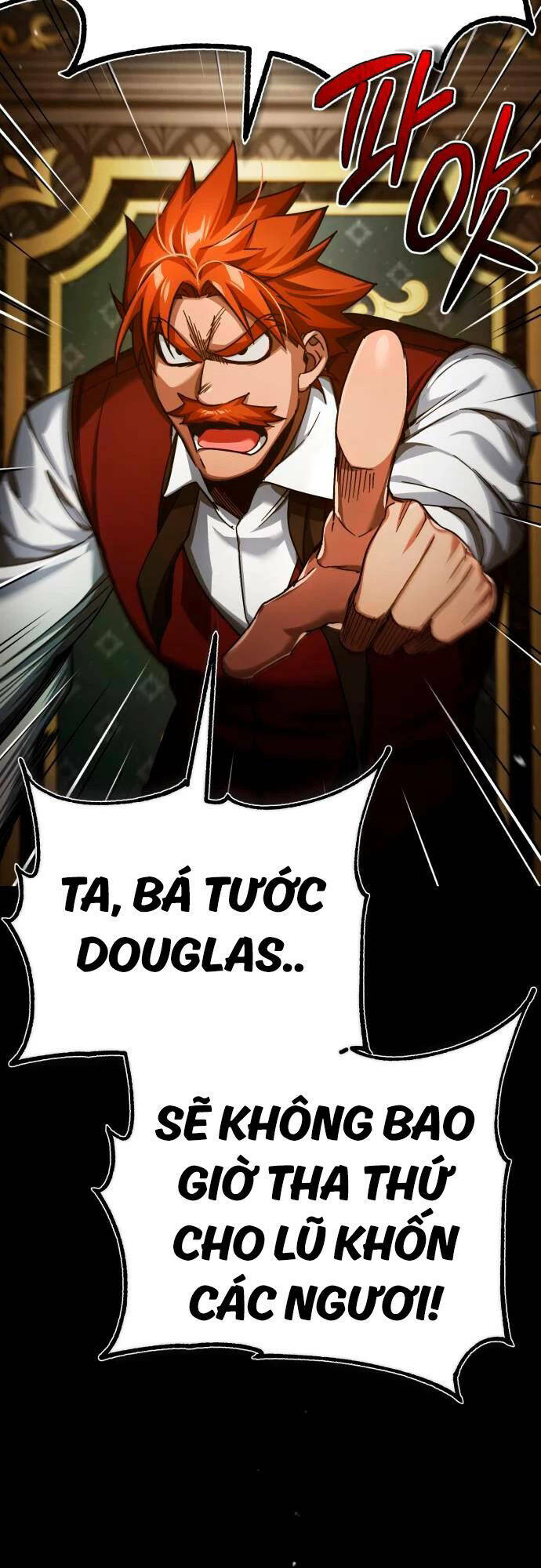 Thiên Quỷ Chẳng Sống Nổi Cuộc Đời Bình Thường - Chapter 86 - Page 16