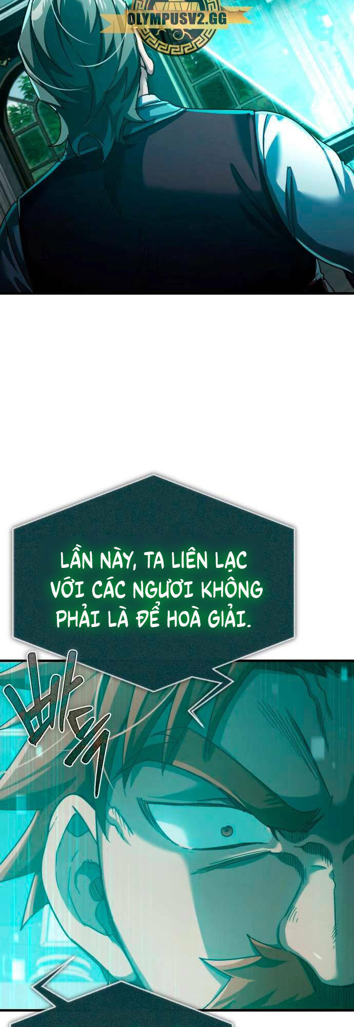 Thiên Quỷ Chẳng Sống Nổi Cuộc Đời Bình Thường - Chapter 86 - Page 20