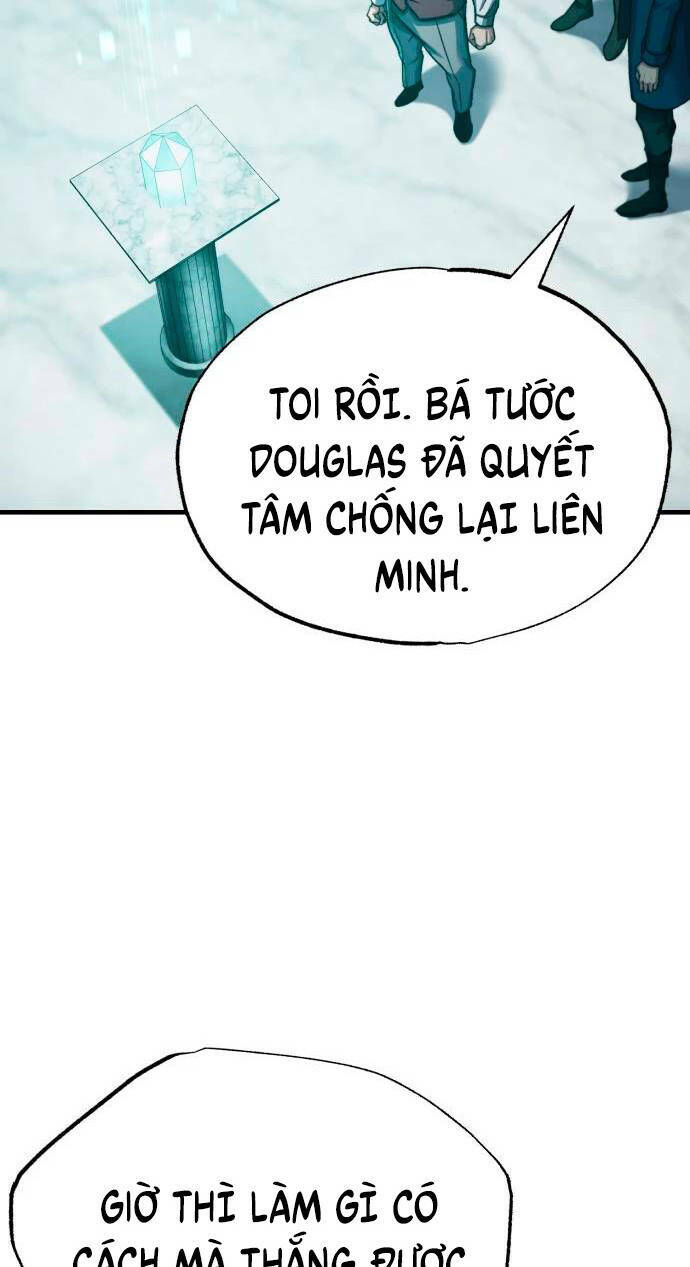Thiên Quỷ Chẳng Sống Nổi Cuộc Đời Bình Thường - Chapter 86 - Page 22