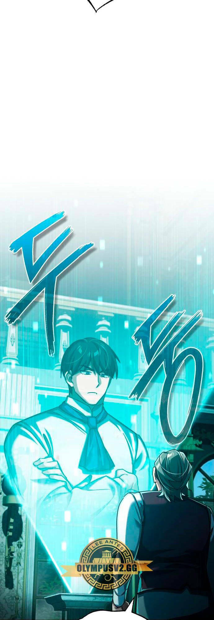 Thiên Quỷ Chẳng Sống Nổi Cuộc Đời Bình Thường - Chapter 86 - Page 28