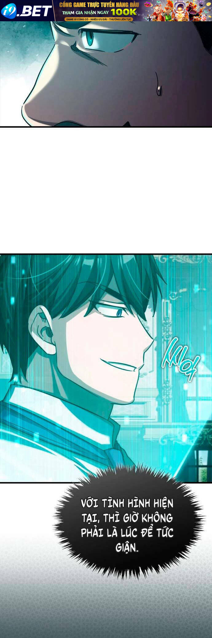 Thiên Quỷ Chẳng Sống Nổi Cuộc Đời Bình Thường - Chapter 86 - Page 36