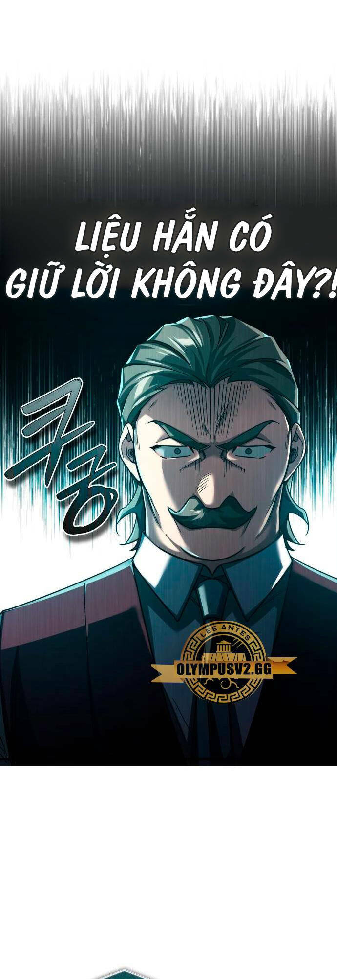 Thiên Quỷ Chẳng Sống Nổi Cuộc Đời Bình Thường - Chapter 86 - Page 43