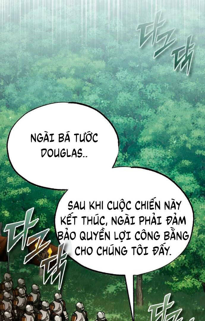 Thiên Quỷ Chẳng Sống Nổi Cuộc Đời Bình Thường - Chapter 86 - Page 49