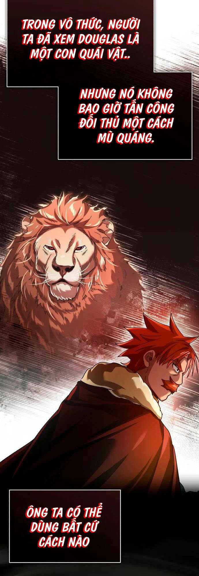 Thiên Quỷ Chẳng Sống Nổi Cuộc Đời Bình Thường - Chapter 86 - Page 54