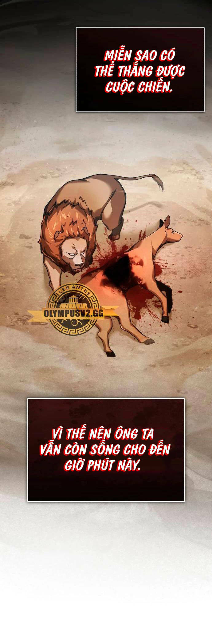 Thiên Quỷ Chẳng Sống Nổi Cuộc Đời Bình Thường - Chapter 86 - Page 55