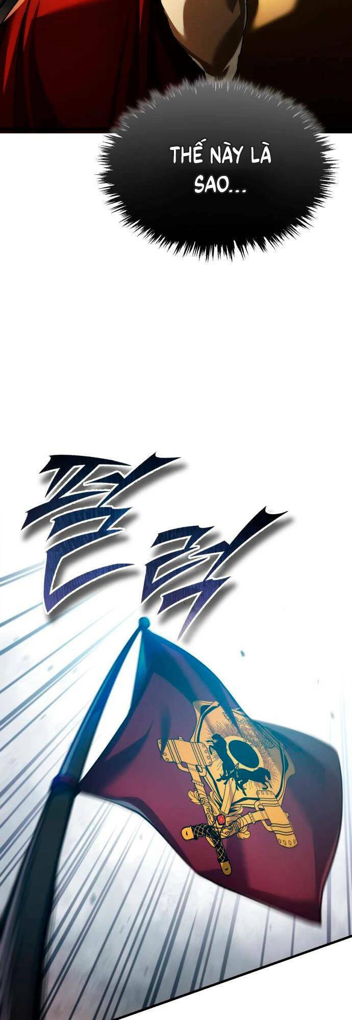 Thiên Quỷ Chẳng Sống Nổi Cuộc Đời Bình Thường - Chapter 86 - Page 62