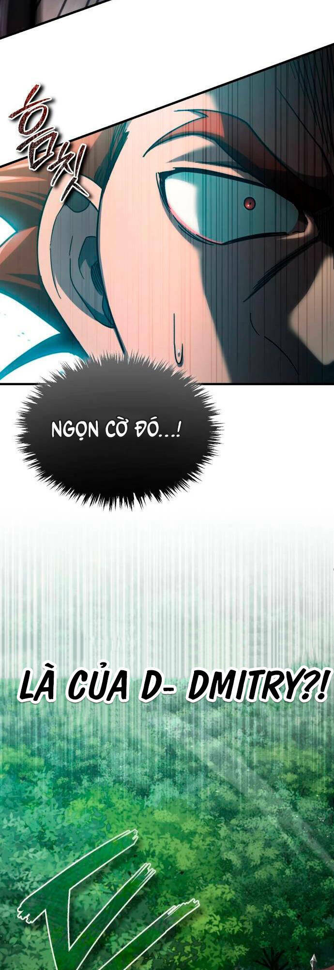 Thiên Quỷ Chẳng Sống Nổi Cuộc Đời Bình Thường - Chapter 86 - Page 63