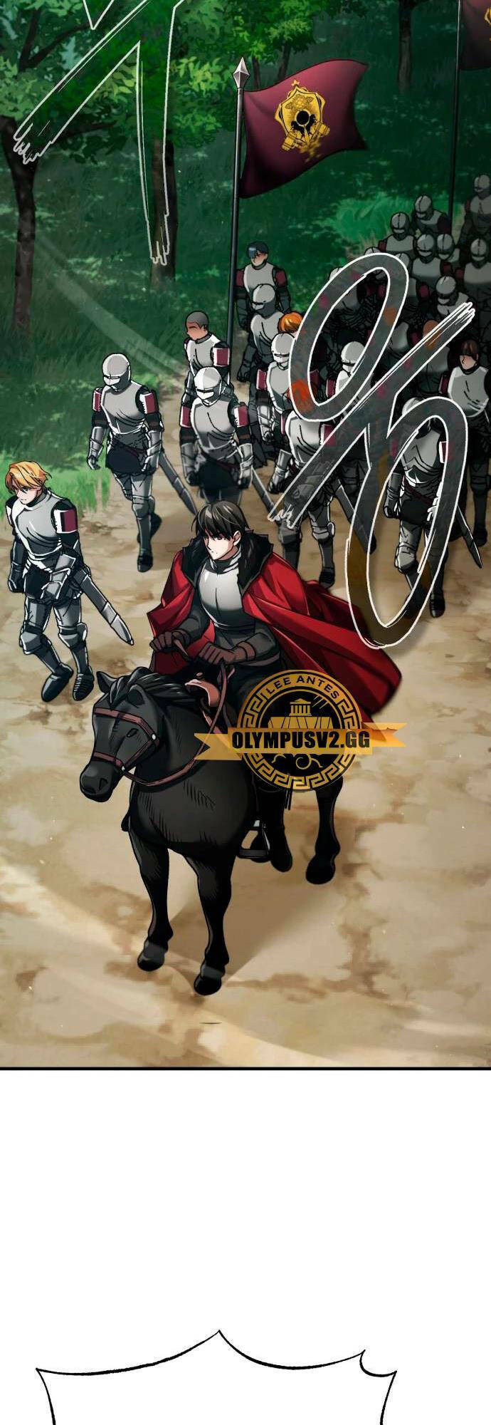 Thiên Quỷ Chẳng Sống Nổi Cuộc Đời Bình Thường - Chapter 86 - Page 64