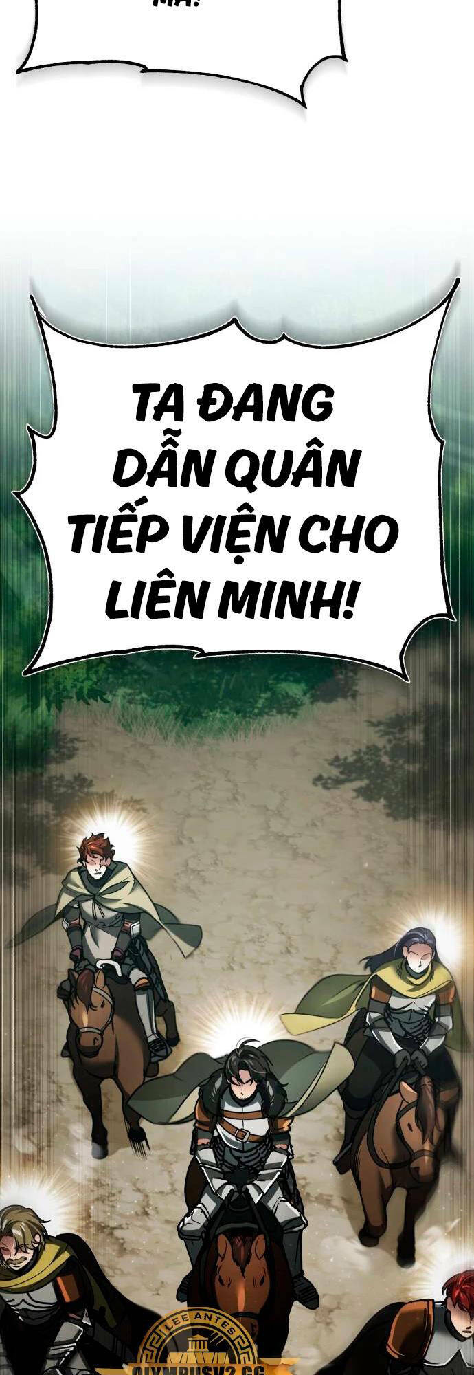 Thiên Quỷ Chẳng Sống Nổi Cuộc Đời Bình Thường - Chapter 86 - Page 67