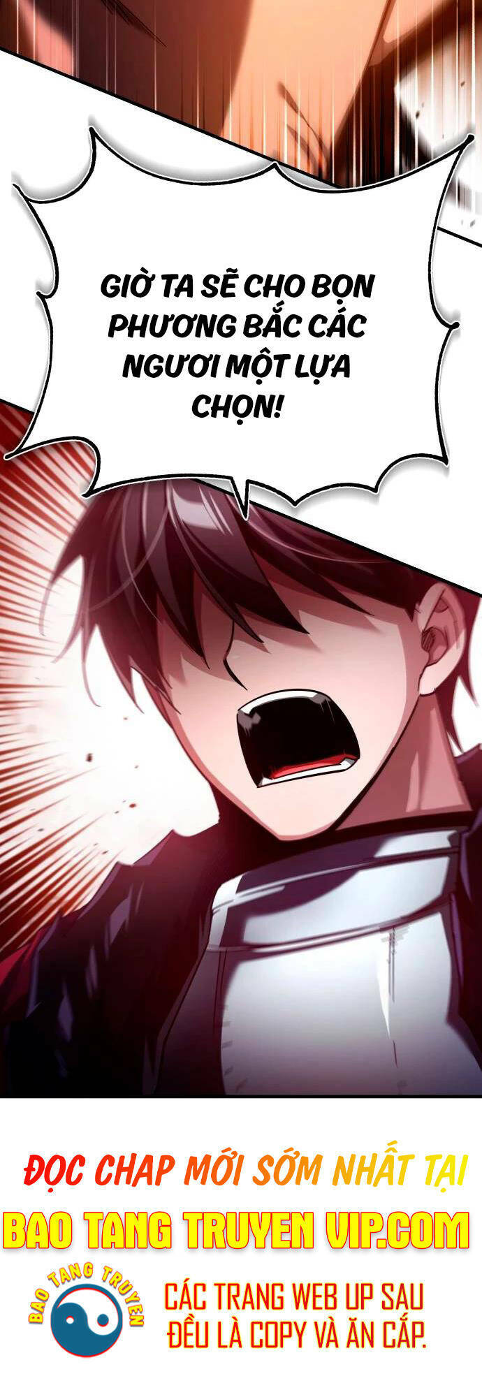 Thiên Quỷ Chẳng Sống Nổi Cuộc Đời Bình Thường - Chapter 86 - Page 71