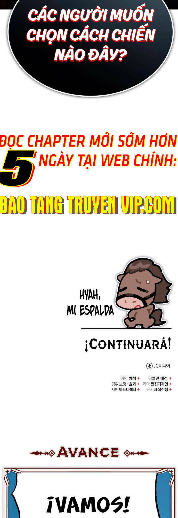 Thiên Quỷ Chẳng Sống Nổi Cuộc Đời Bình Thường - Chapter 86 - Page 73