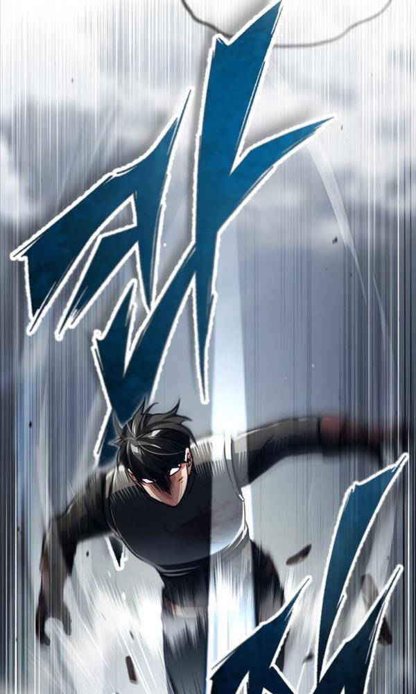 Thiên Quỷ Chẳng Sống Nổi Cuộc Đời Bình Thường - Chapter 87 - Page 99