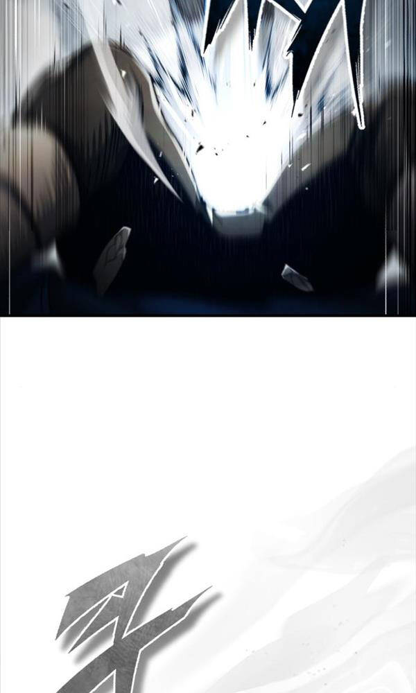 Thiên Quỷ Chẳng Sống Nổi Cuộc Đời Bình Thường - Chapter 87 - Page 100