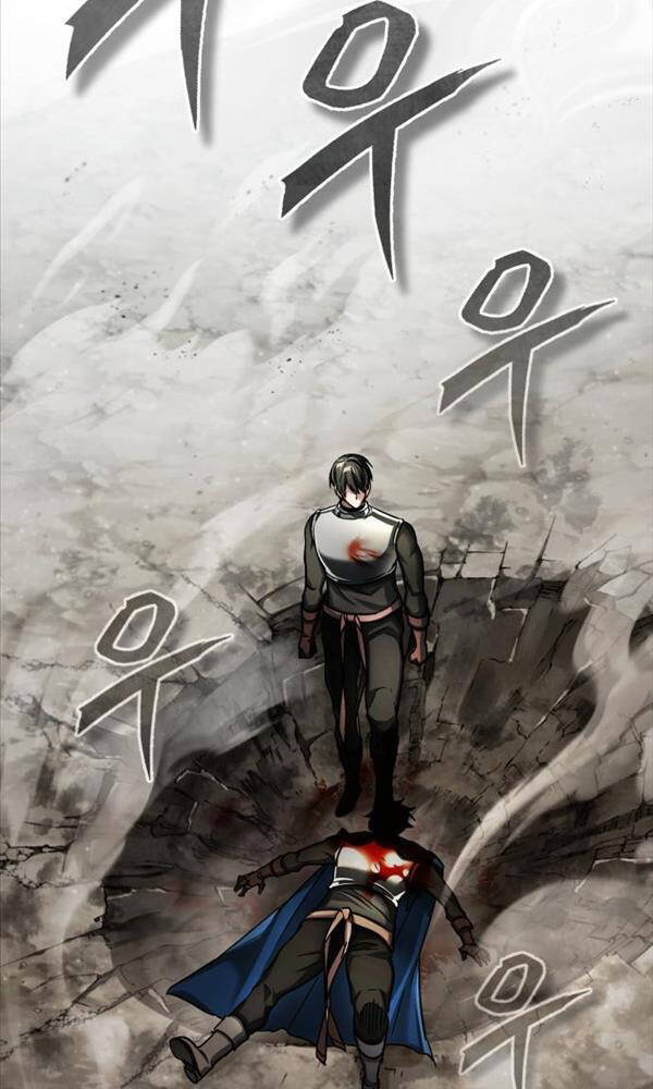 Thiên Quỷ Chẳng Sống Nổi Cuộc Đời Bình Thường - Chapter 87 - Page 101