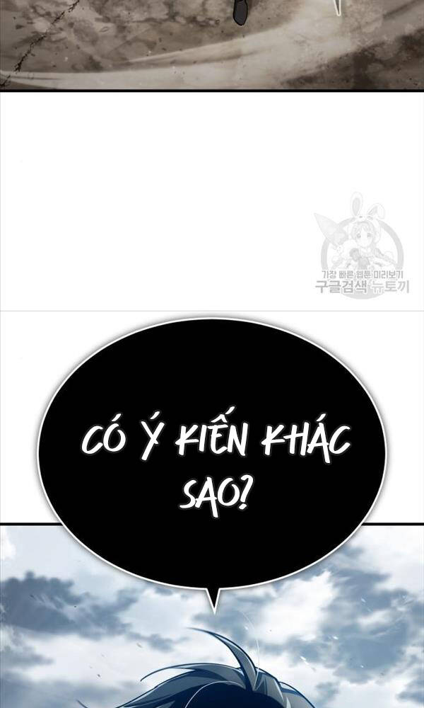 Thiên Quỷ Chẳng Sống Nổi Cuộc Đời Bình Thường - Chapter 87 - Page 102