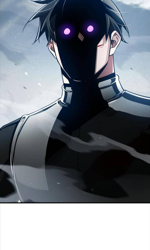 Thiên Quỷ Chẳng Sống Nổi Cuộc Đời Bình Thường - Chapter 87 - Page 103