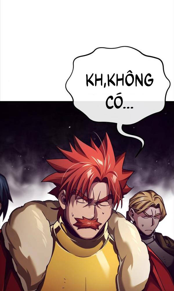 Thiên Quỷ Chẳng Sống Nổi Cuộc Đời Bình Thường - Chapter 87 - Page 104