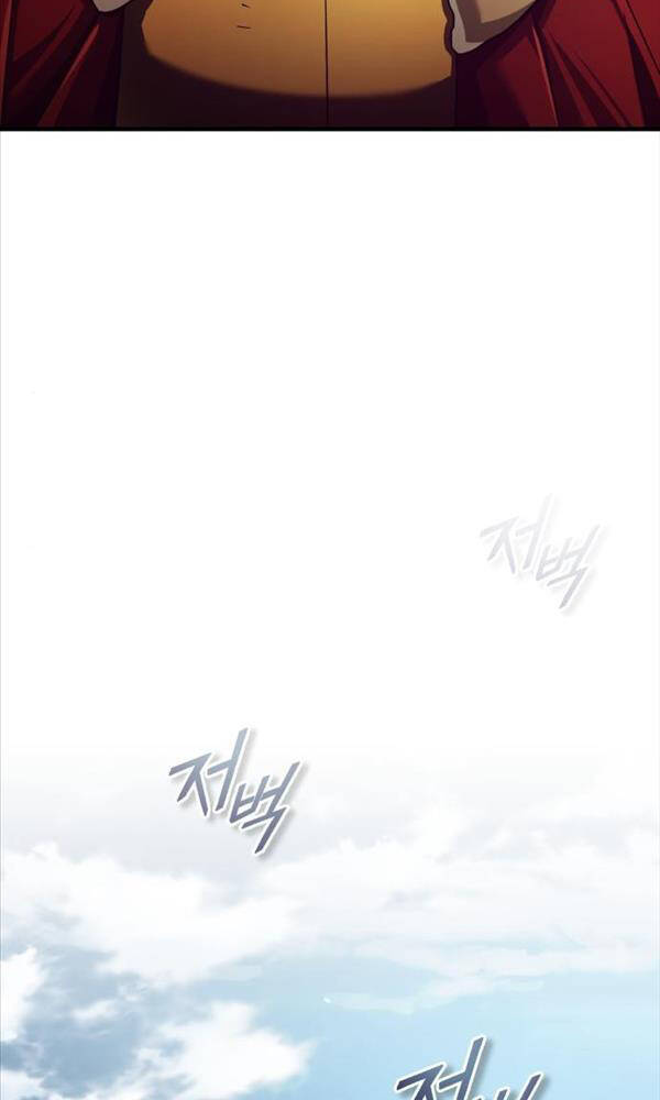 Thiên Quỷ Chẳng Sống Nổi Cuộc Đời Bình Thường - Chapter 87 - Page 105